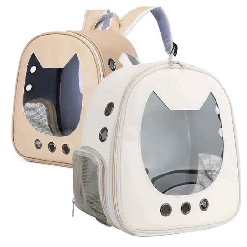 Sac à dos Transparent Portable - Foldable Backpack Small avis et prix