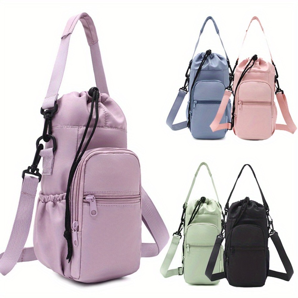 Sac à dos isotherme pour boute - Hydration Pack Outdoor avis et prix