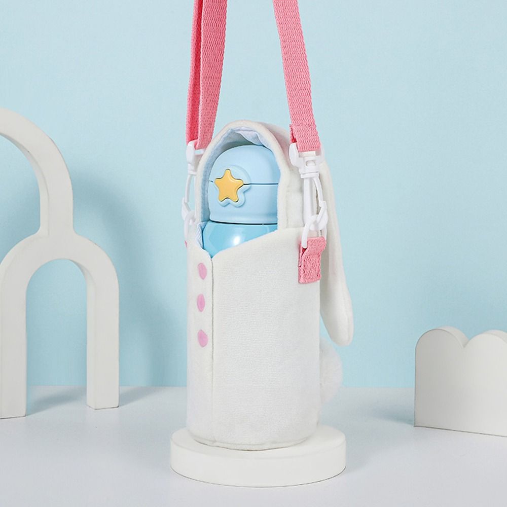 Pochette en peluche d'hiver, s - Hydration Pack Outdoor avis et prix