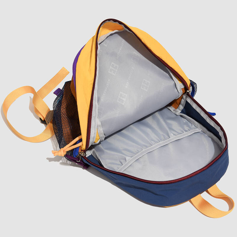 Nouveau petit sac à dos de ran - Hiking Backpack Waterproof avis et prix