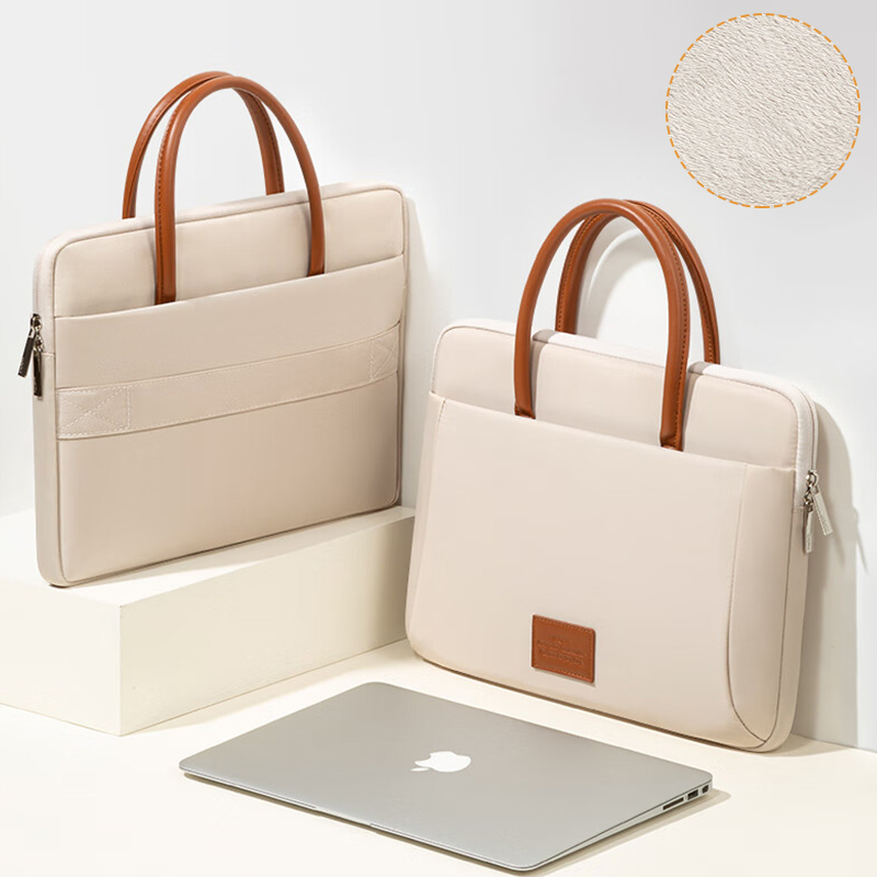 Sac à main élégant pour ordina - Laptop Backpack 15.6 avis et prix