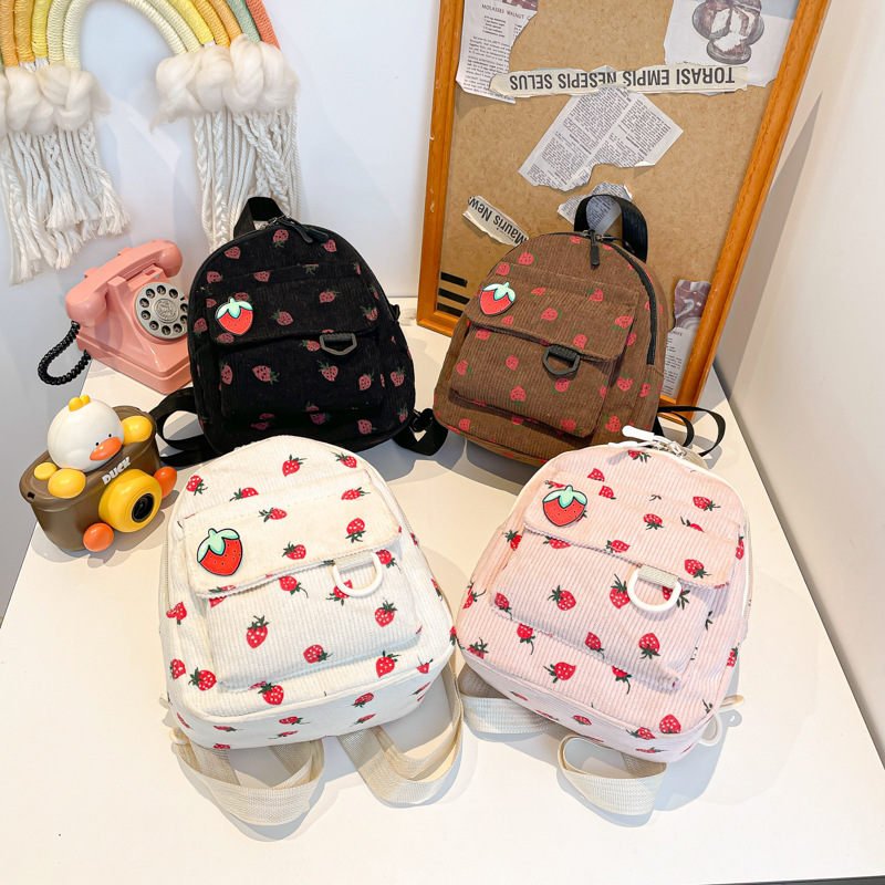 Sac à dos élégant et compact p - Fashion Backpack Women avis et prix