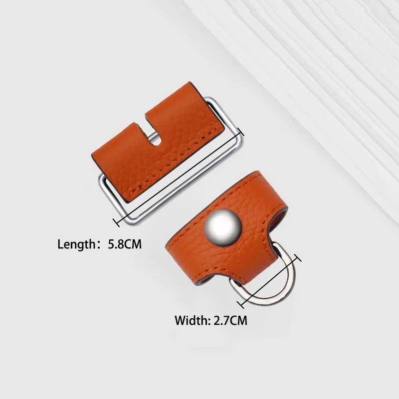 Élargissement toile tissé larg - Backpack Insert Organizer avis et prix