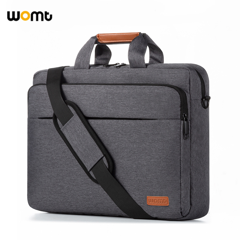 Sacoche pour ordinateur portab - Laptop Backpack 15.6 avis et prix