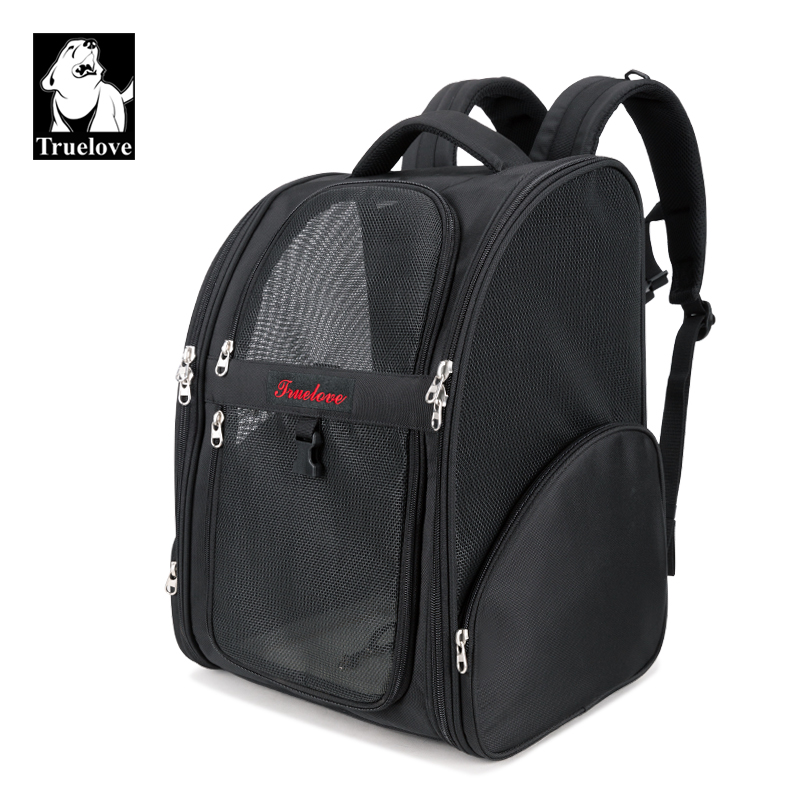 Truelove – sac de transport po - Foldable Backpack Small avis et prix