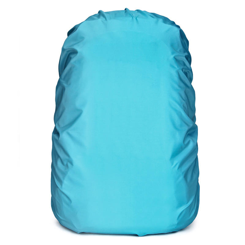 Sac à dos réglable imperméable - Rain Cover Backpack avis et prix