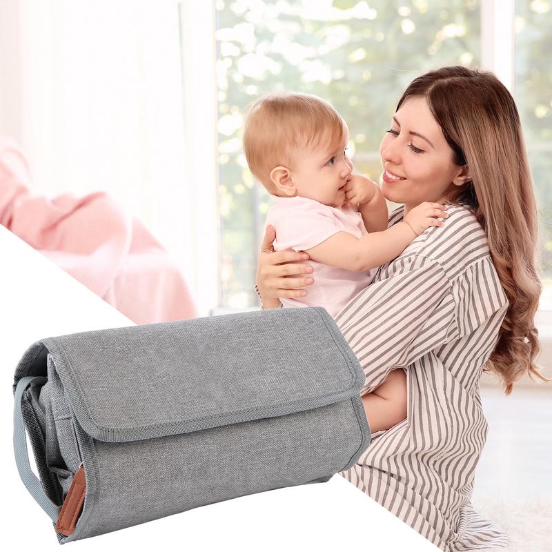 Poudres pour petites couches p - Foldable Backpack Small avis et prix