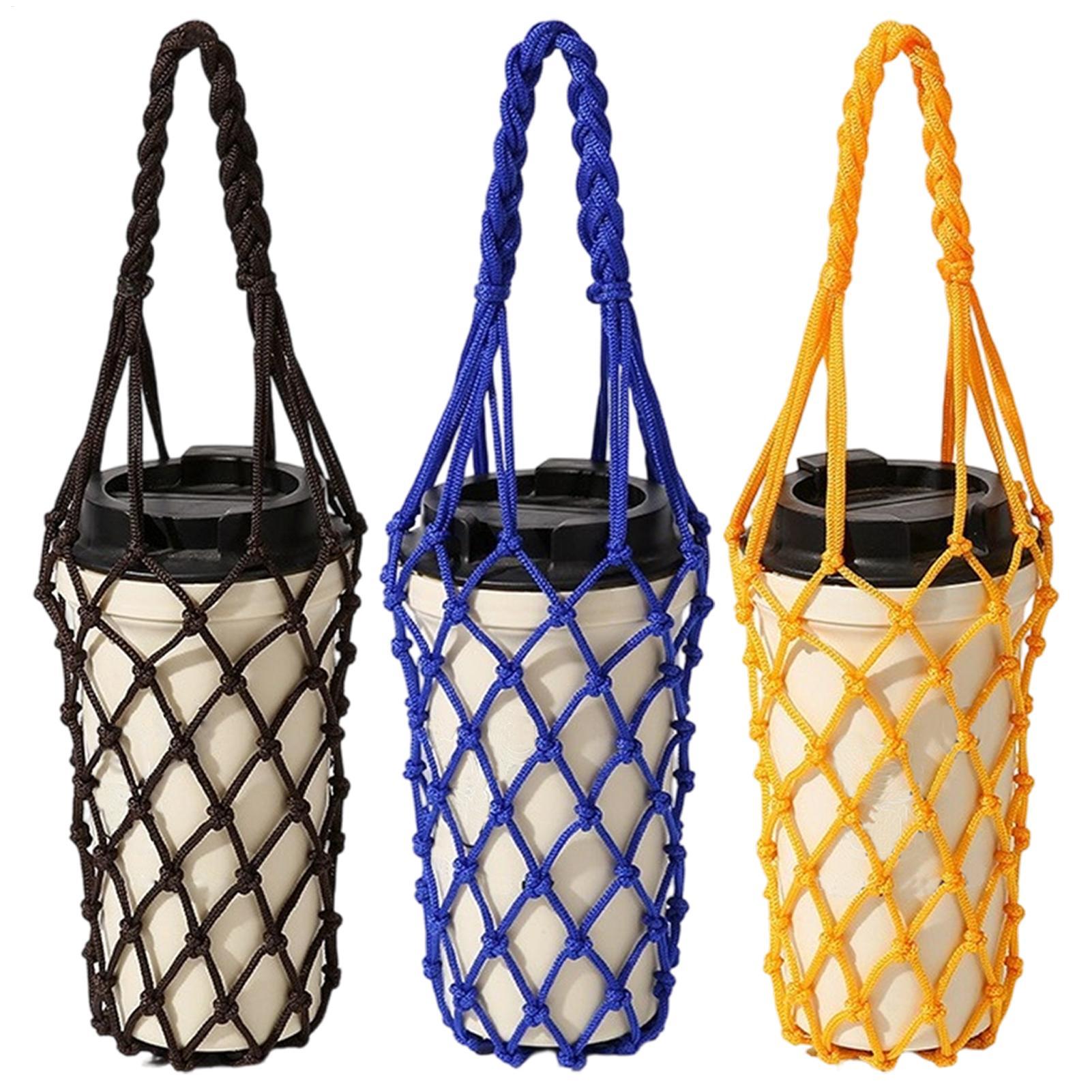 Sac à bouteille d'eau en maill - Hydration Pack Outdoor avis et prix