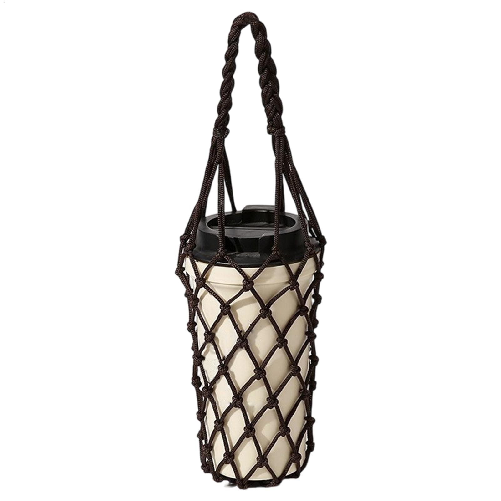 Sac à bouteille d'eau en maill - Hydration Pack Outdoor avis et prix