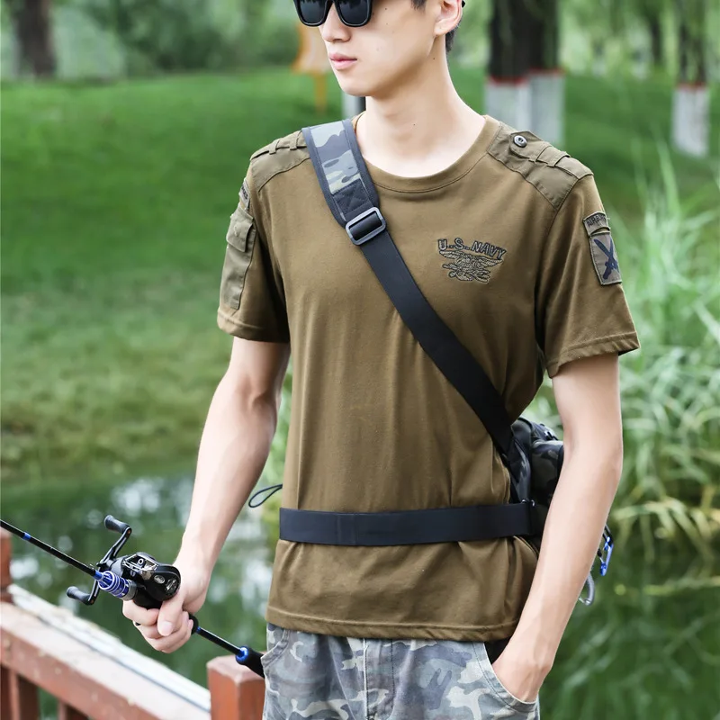 Sac à Dos Multifonctionnel Luy - Sling Backpack Shoulder avis et prix