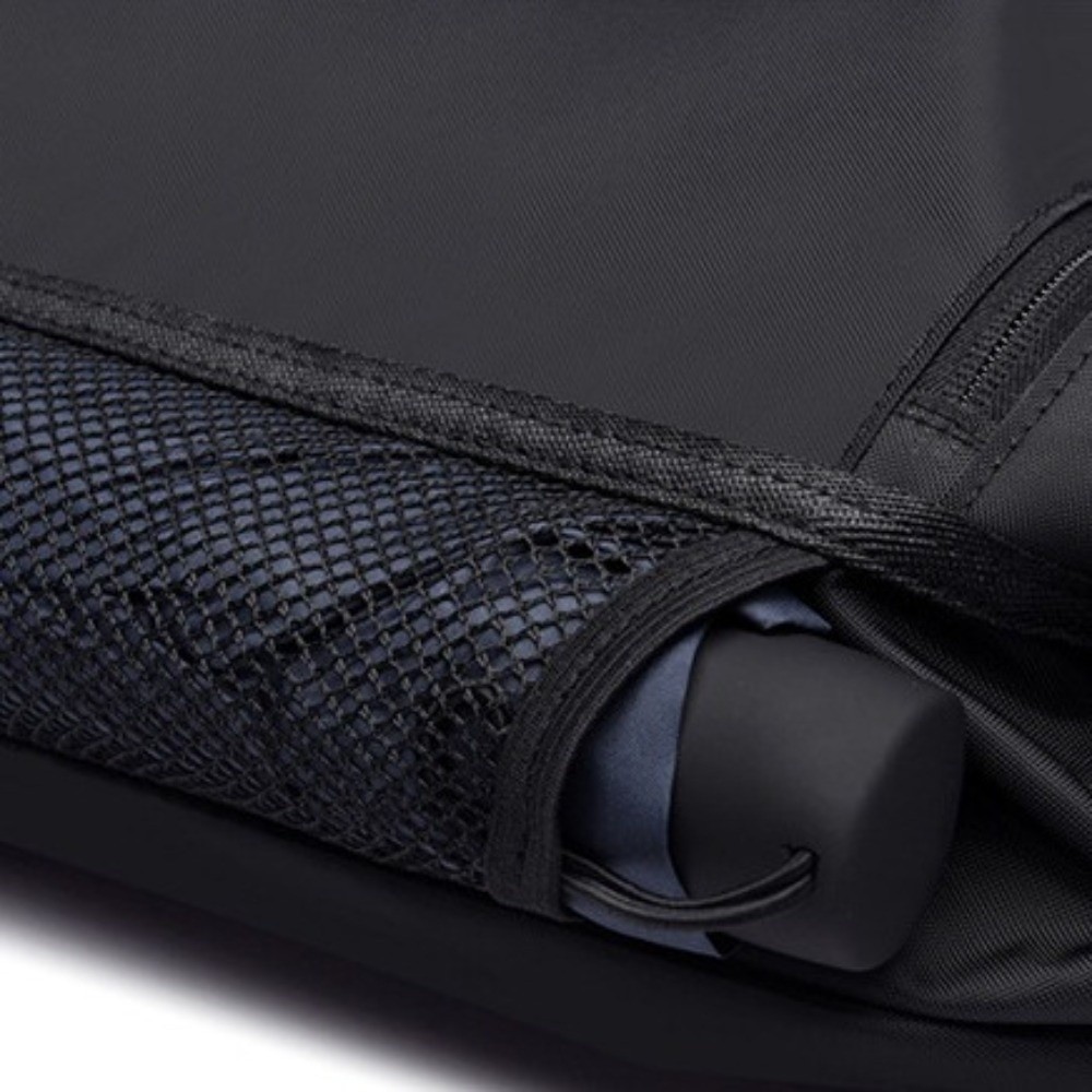 Sac à dos imperméable pour bal - Drawstring Gym Bag avis et prix