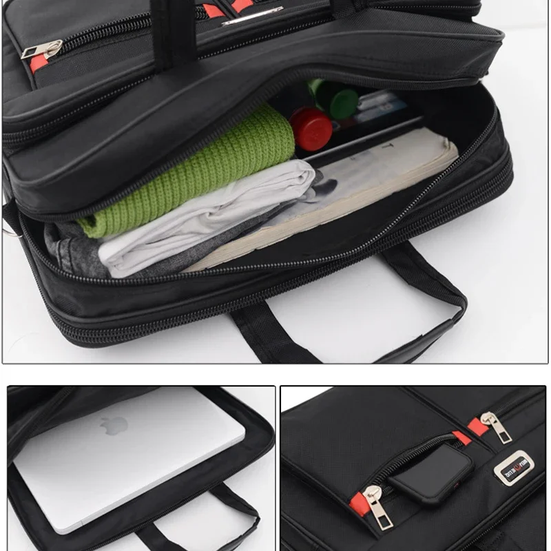Sac à main fourre-tout Simple  - Laptop Backpack 15.6 avis et prix