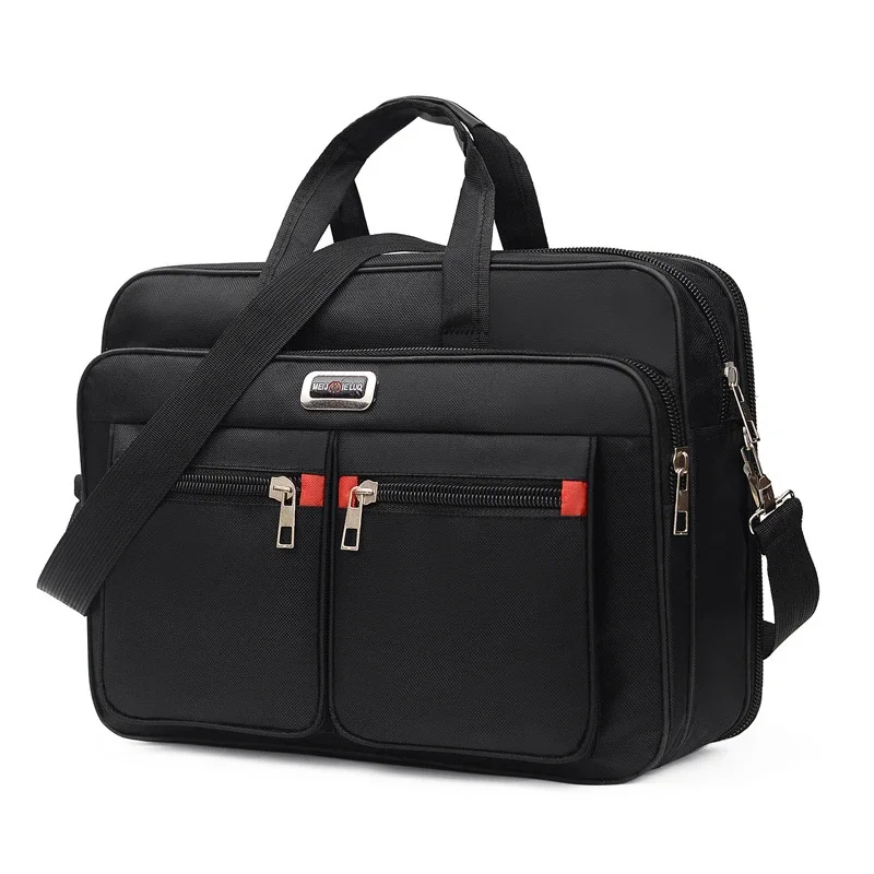 Sac à main fourre-tout Simple  - Laptop Backpack 15.6 avis et prix