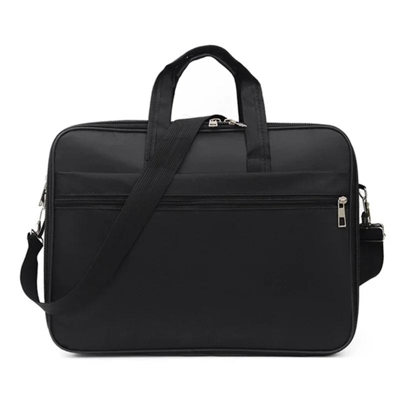 Sac à main fourre-tout Simple  - Laptop Backpack 15.6 avis et prix