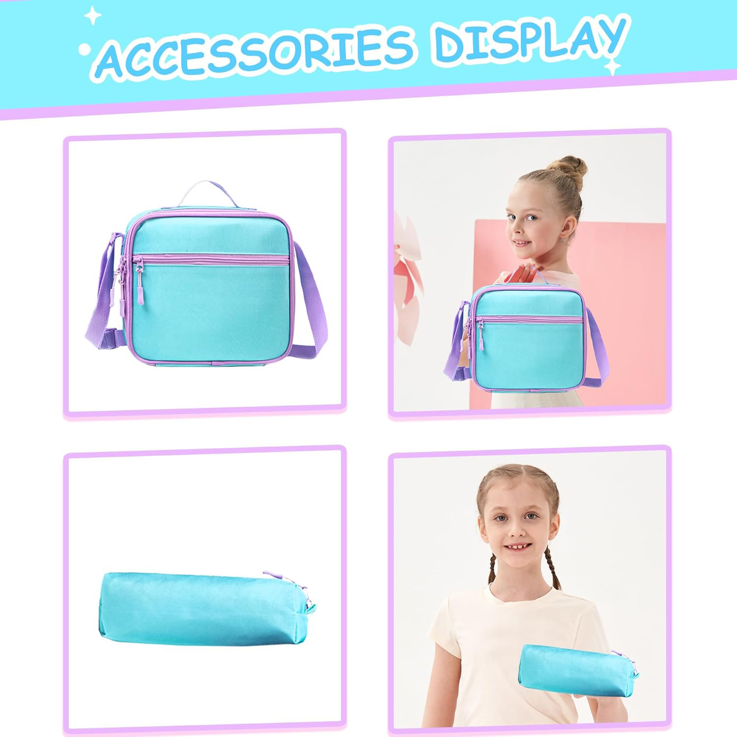 Sacs à dos à roulettes pour en - School Backpack Teen avis et prix