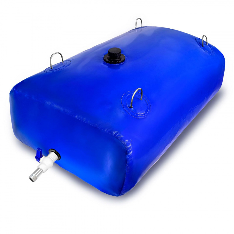 Sac de stockage d'eau en PVC,  - Hydration Pack Outdoor avis et prix