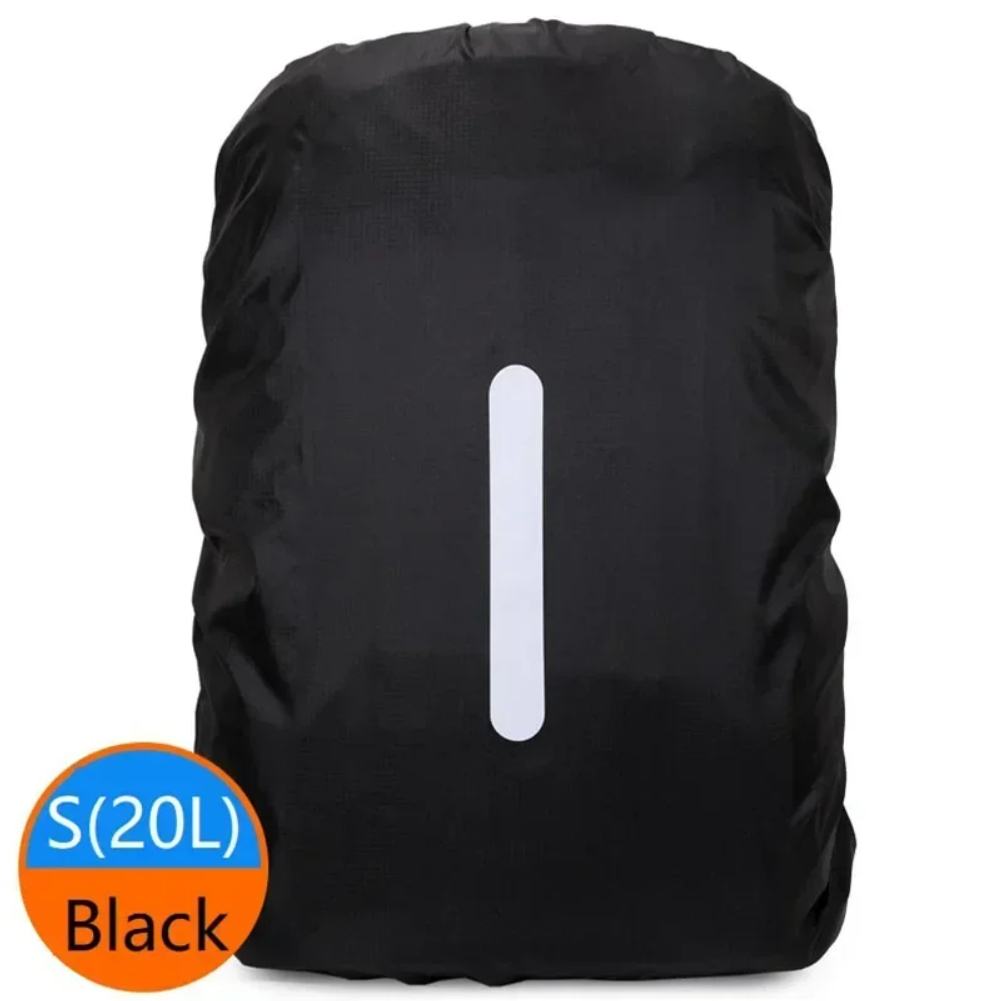 Housse de sac à dos étanche Ra - Rain Cover Backpack avis et prix