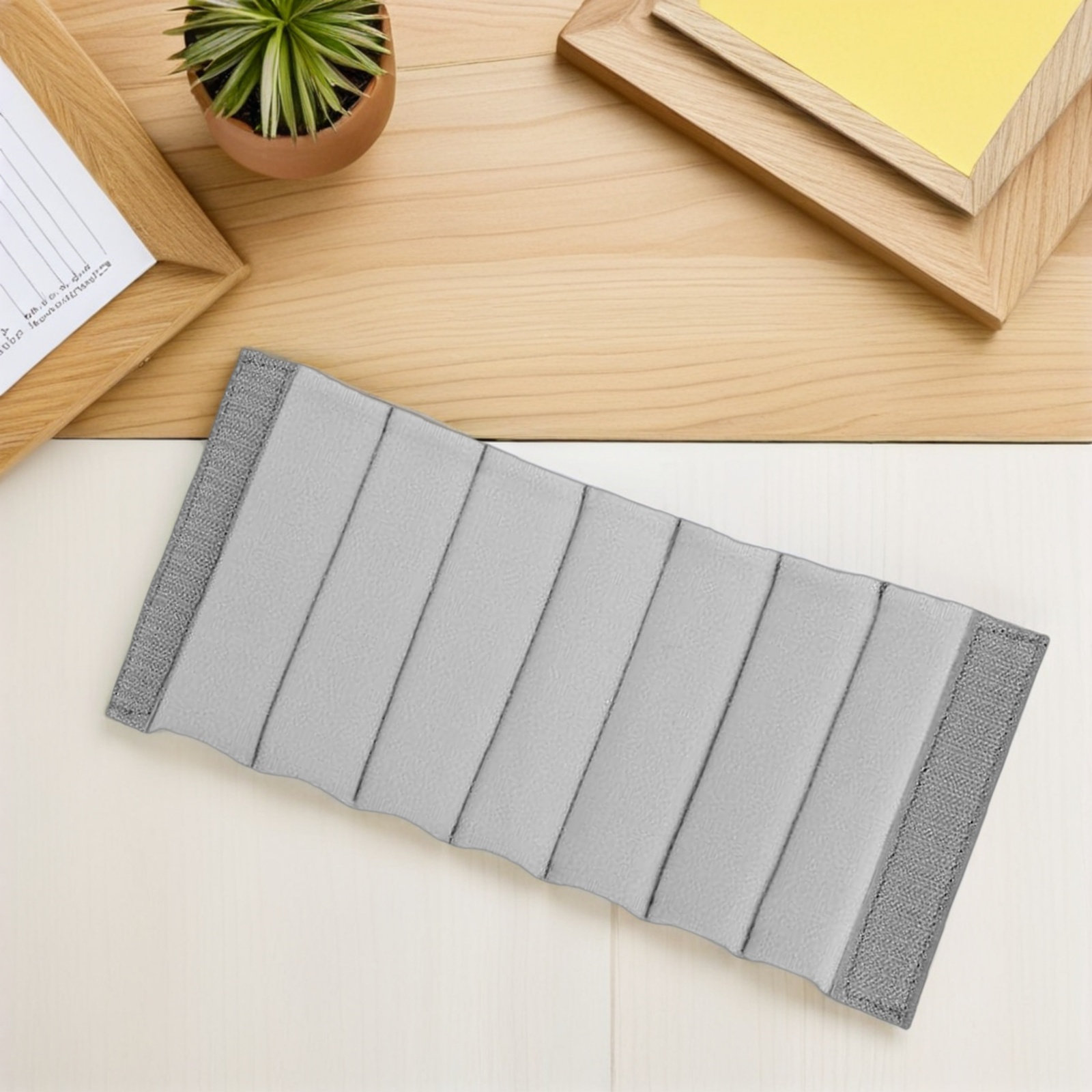 3 pièces de séparateurs rembou - Backpack Insert Organizer avis et prix