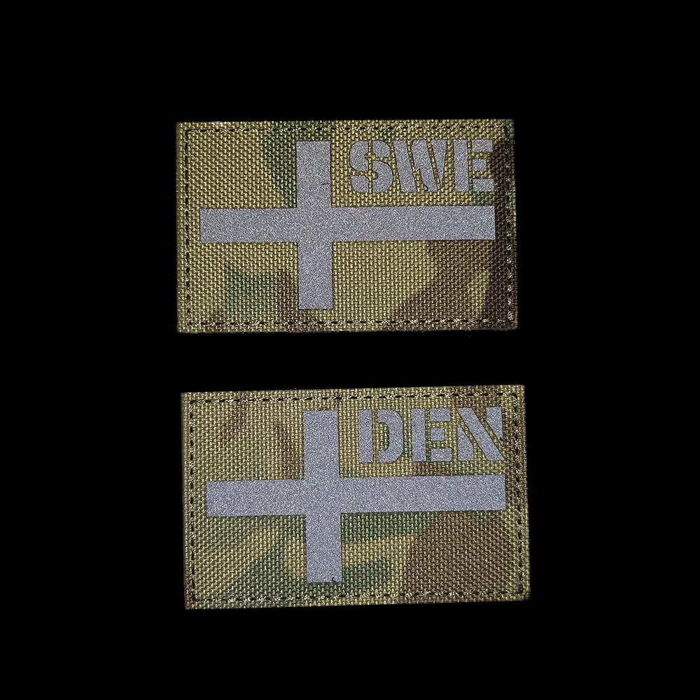 Feel DulPatches-Insigne milita - Urban Backpack Tactical avis et prix