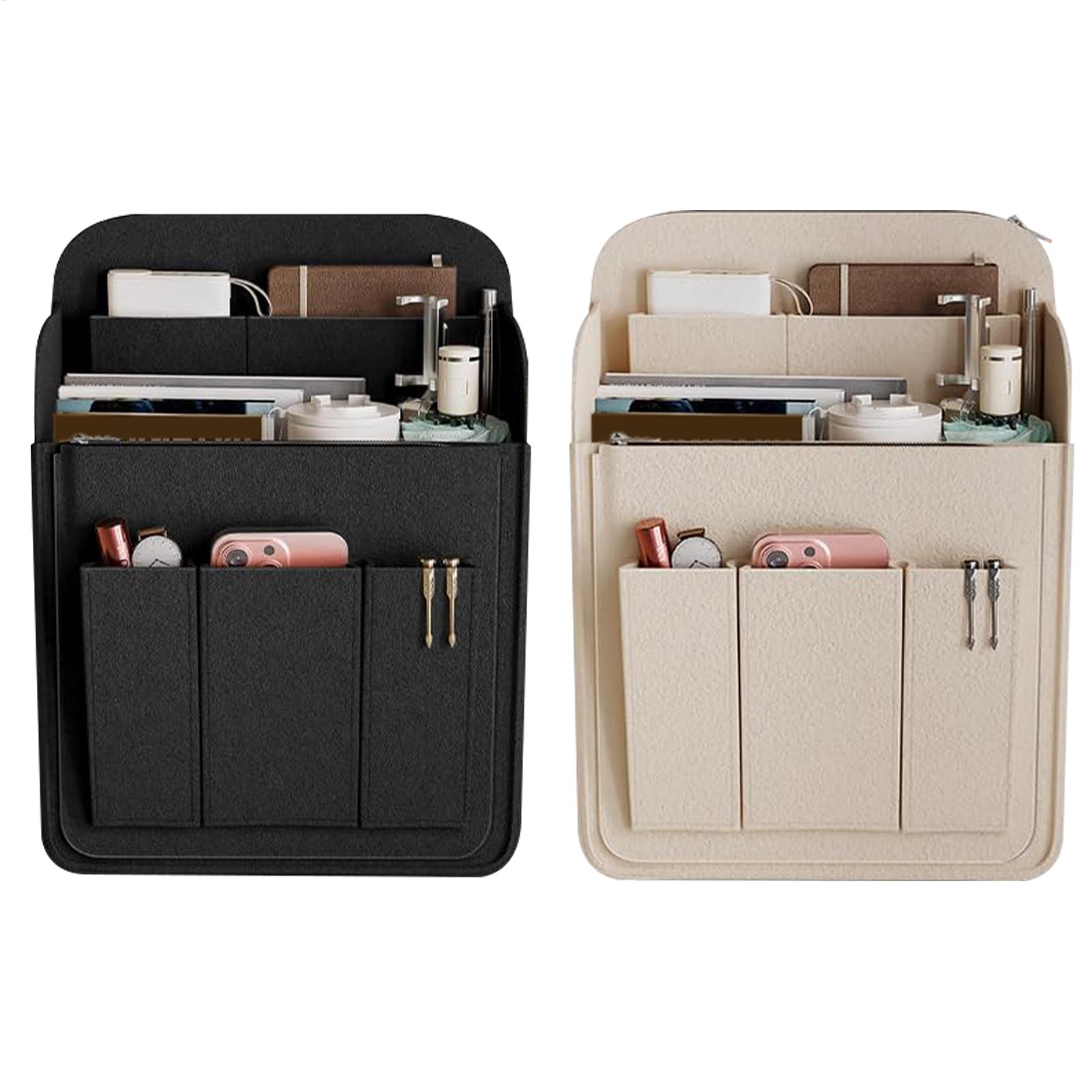 Sac intérieur en feutre pour t - Backpack Insert Organizer avis et prix