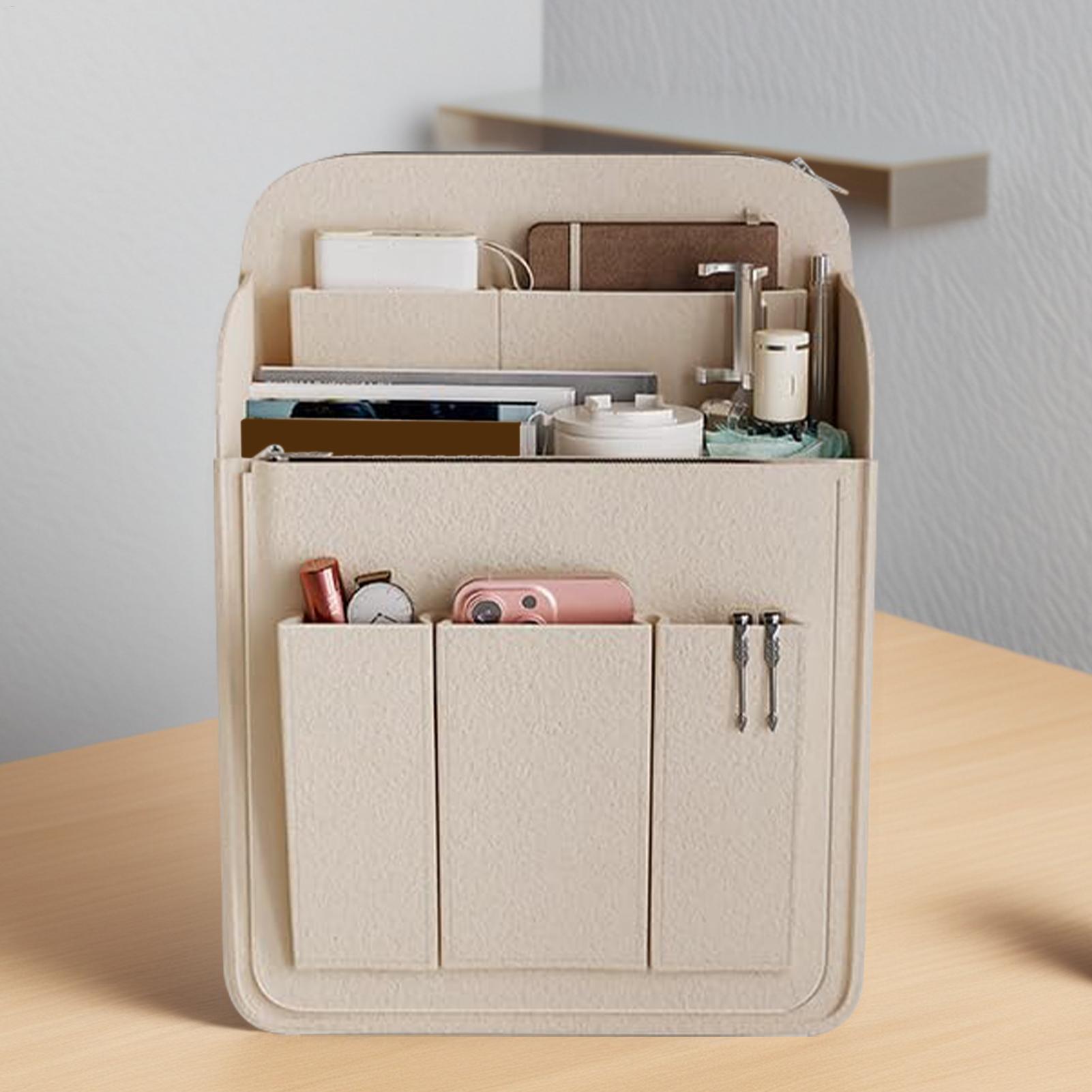 Sac intérieur en feutre pour t - Backpack Insert Organizer avis et prix