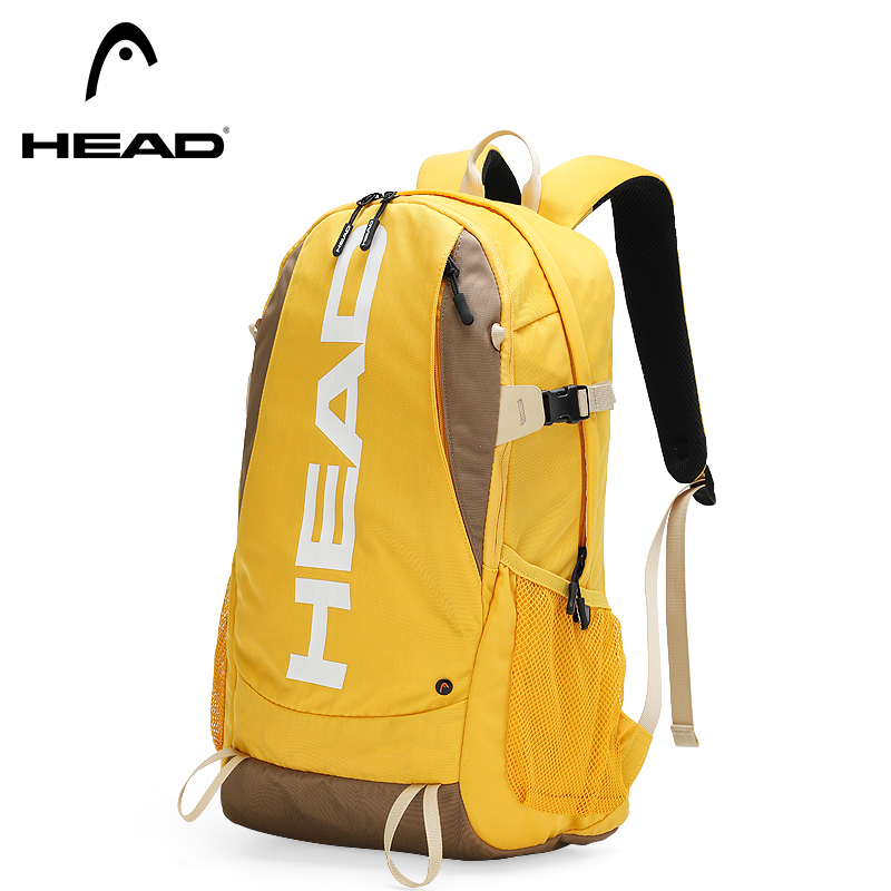 Sac à dos de sport étanche pou - Hiking Backpack Waterproof avis et prix