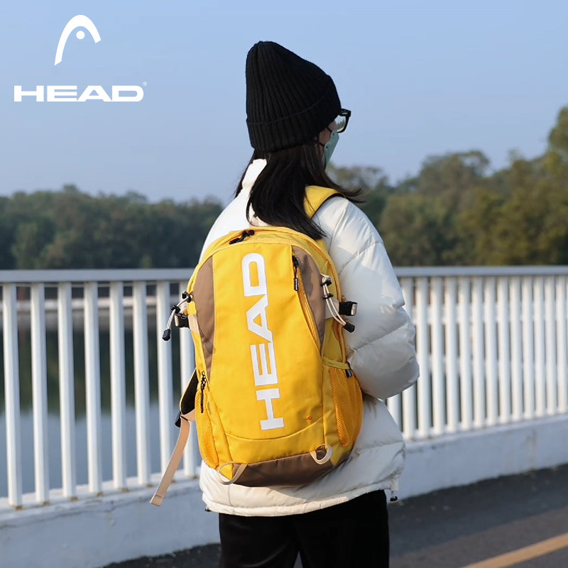 Sac à dos de sport étanche pou - Hiking Backpack Waterproof avis et prix