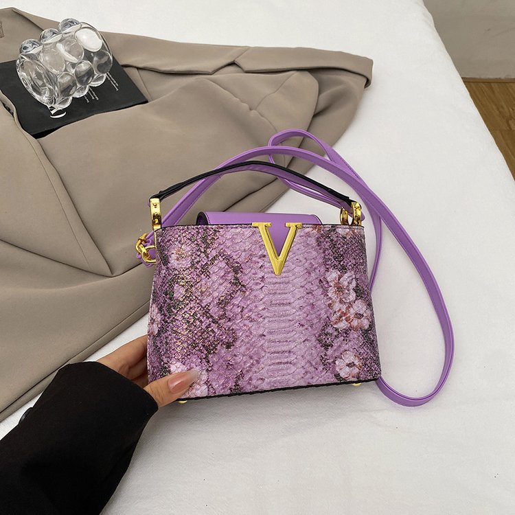 Sac à dos d'affaires minimalis - Backpack Diaper Bag avis et prix